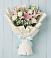 Букет цветов из: Лилии в Левково