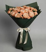 Букет Элегантный #REPLACE_PRED# Левково