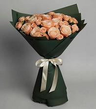 Букет Элегантный в Левково