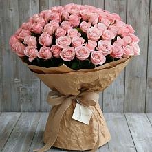 Букет 151 Роза Роуз #REPLACE_PRED# Левково