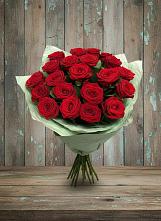 Букет Классика #REPLACE_PRED# Левково